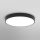 Ledvance - LED Laevalgusti ORBIS SLIM LED/36W/230V must