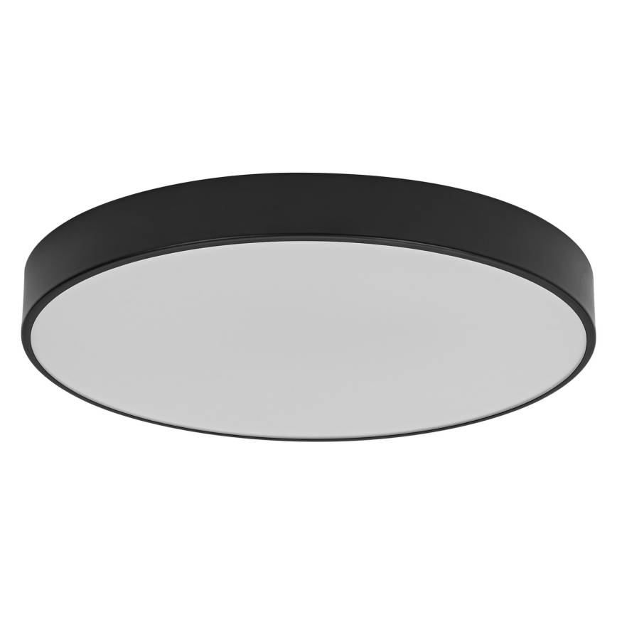 Ledvance - LED Laevalgusti ORBIS SLIM LED/36W/230V must