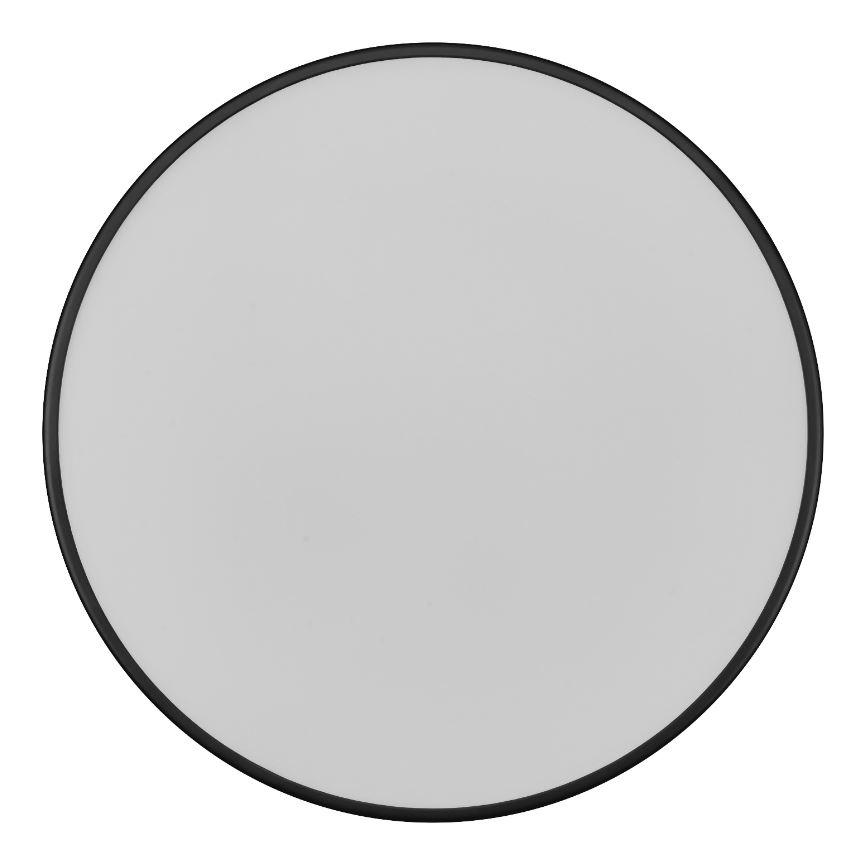 Ledvance - LED Laevalgusti ORBIS SLIM LED/36W/230V must