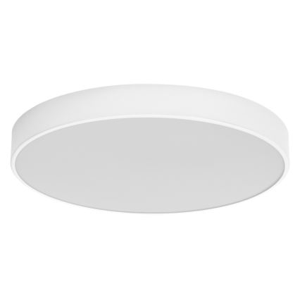 Ledvance - LED Laevalgusti ORBIS SLIM LED/36W/230V valge