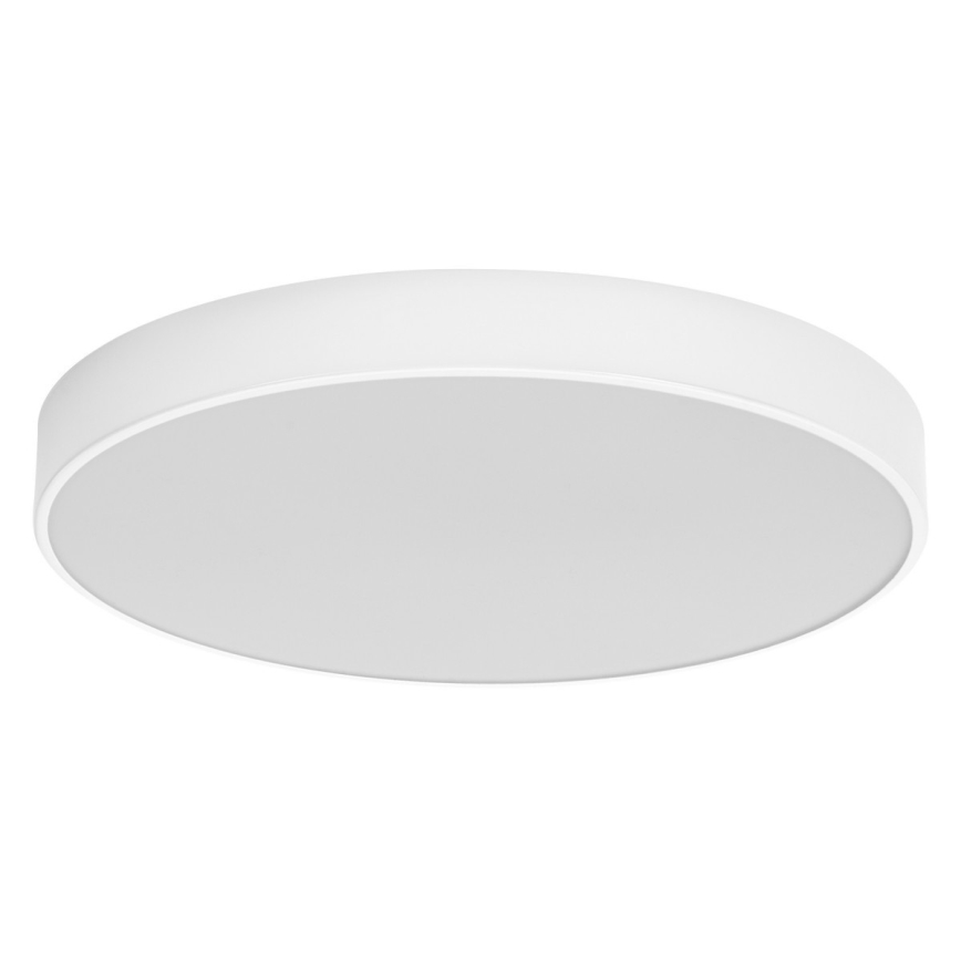 Ledvance - LED Laevalgusti ORBIS SLIM LED/36W/230V valge