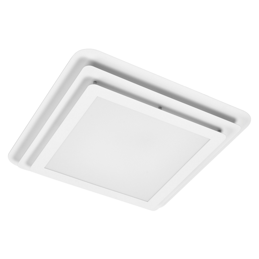 Ledvance - LED Laevalgusti ORBIS SPIRAL LED/26W/230V