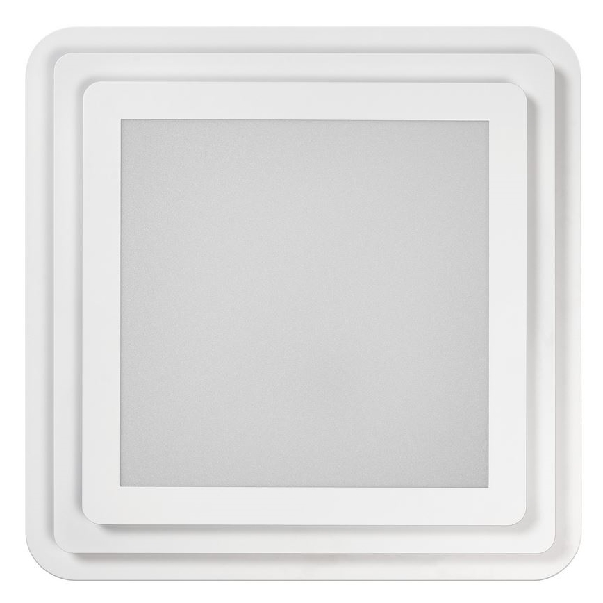 Ledvance - LED Laevalgusti ORBIS SPIRAL LED/26W/230V