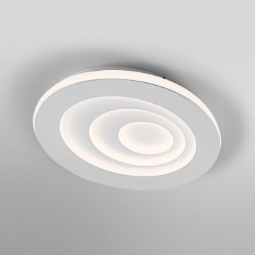 Ledvance - LED Laevalgusti ORBIS SPIRAL LED/27W/230V