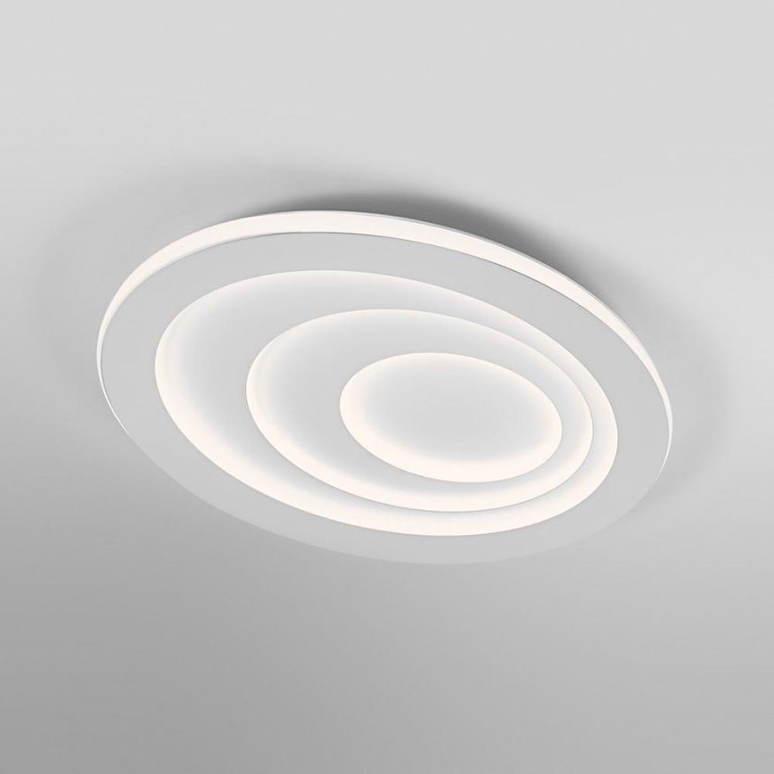 Ledvance - LED Laevalgusti ORBIS SPIRAL LED/37W/230V