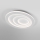 Ledvance - LED Laevalgusti ORBIS SPIRAL LED/37W/230V