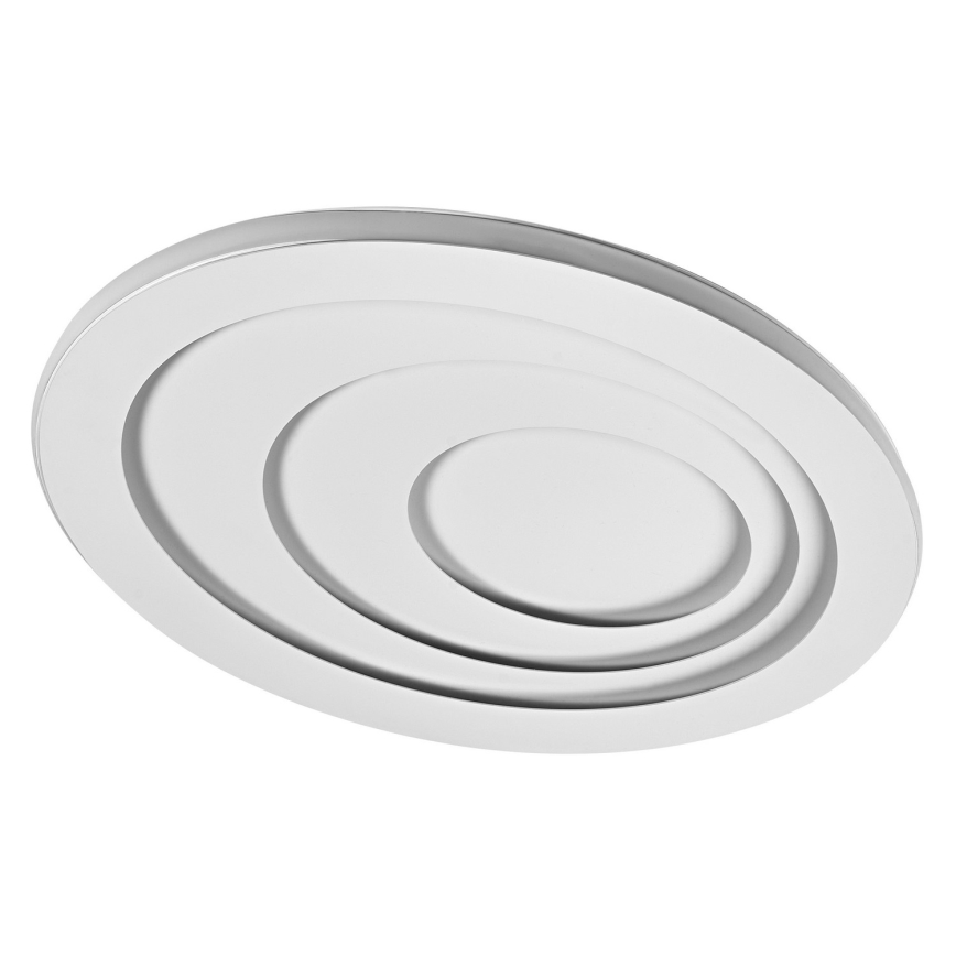 Ledvance - LED Laevalgusti ORBIS SPIRAL LED/37W/230V