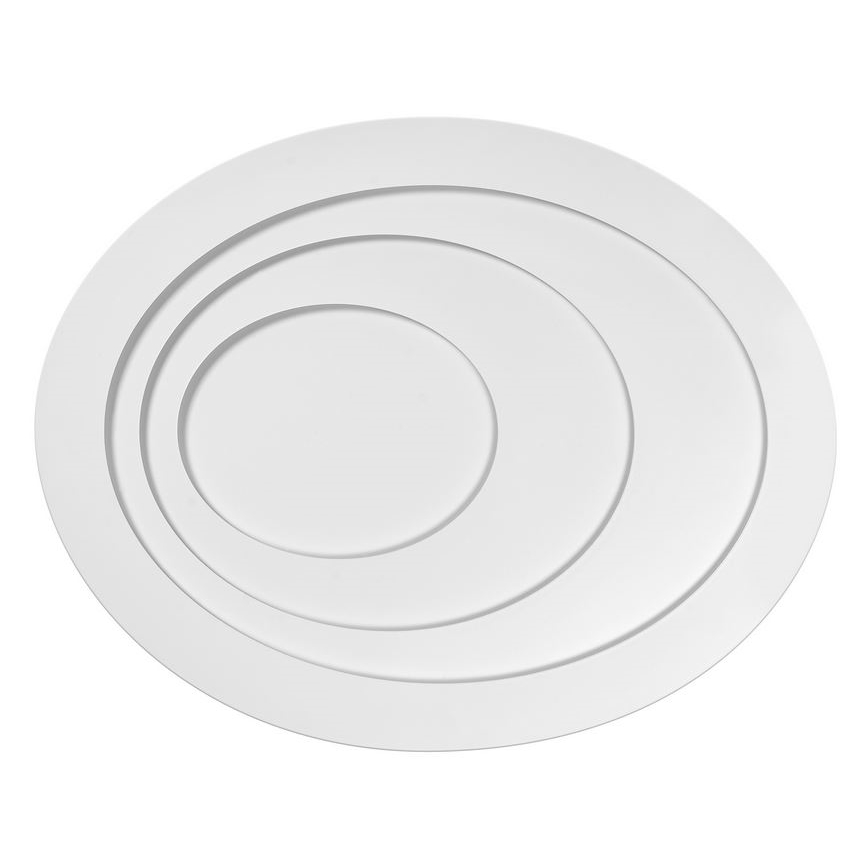 Ledvance - LED Laevalgusti ORBIS SPIRAL LED/37W/230V