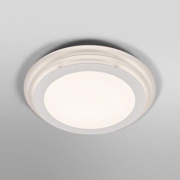 Ledvance - LED Laevalgusti ORBIS SPIRAL LED/38W/230V