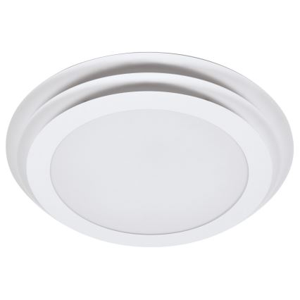 Ledvance - LED Laevalgusti ORBIS SPIRAL LED/38W/230V