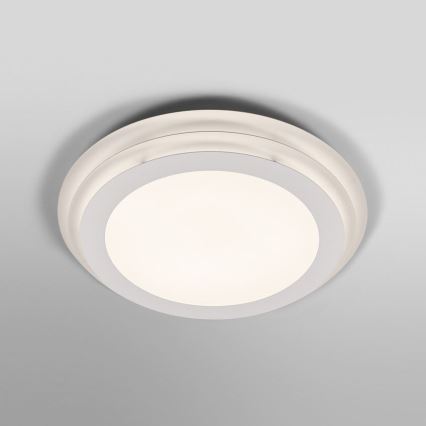 Ledvance - LED Laevalgusti ORBIS SPIRAL LED/38W/230V