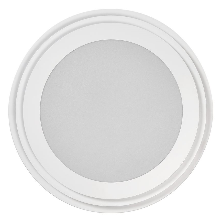 Ledvance - LED Laevalgusti ORBIS SPIRAL LED/38W/230V