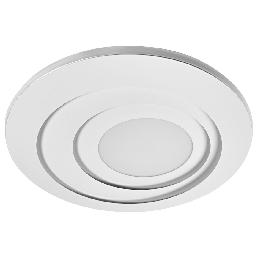 Ledvance - LED Laevalgusti ORBIS SPIRAL LED/42W/230V