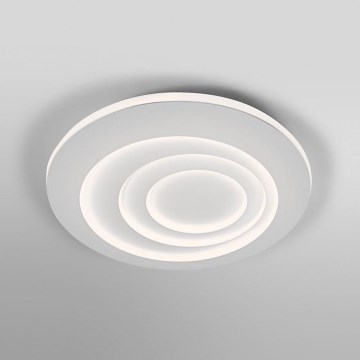 Ledvance - LED Laevalgusti ORBIS SPIRAL LED/42W/230V