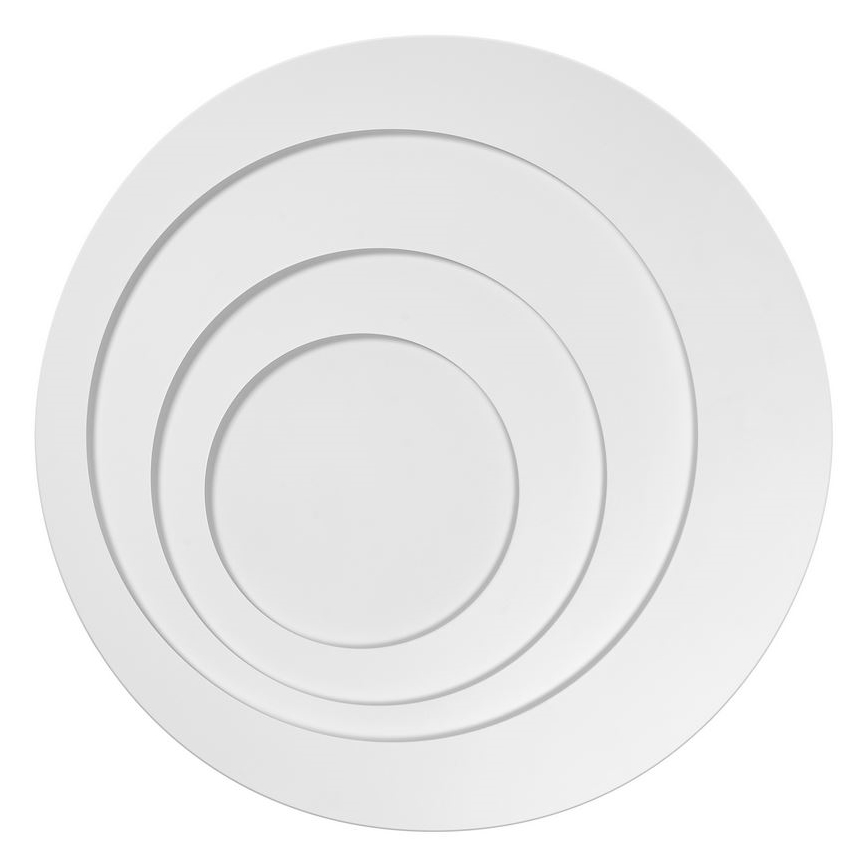 Ledvance - LED Laevalgusti ORBIS SPIRAL LED/42W/230V