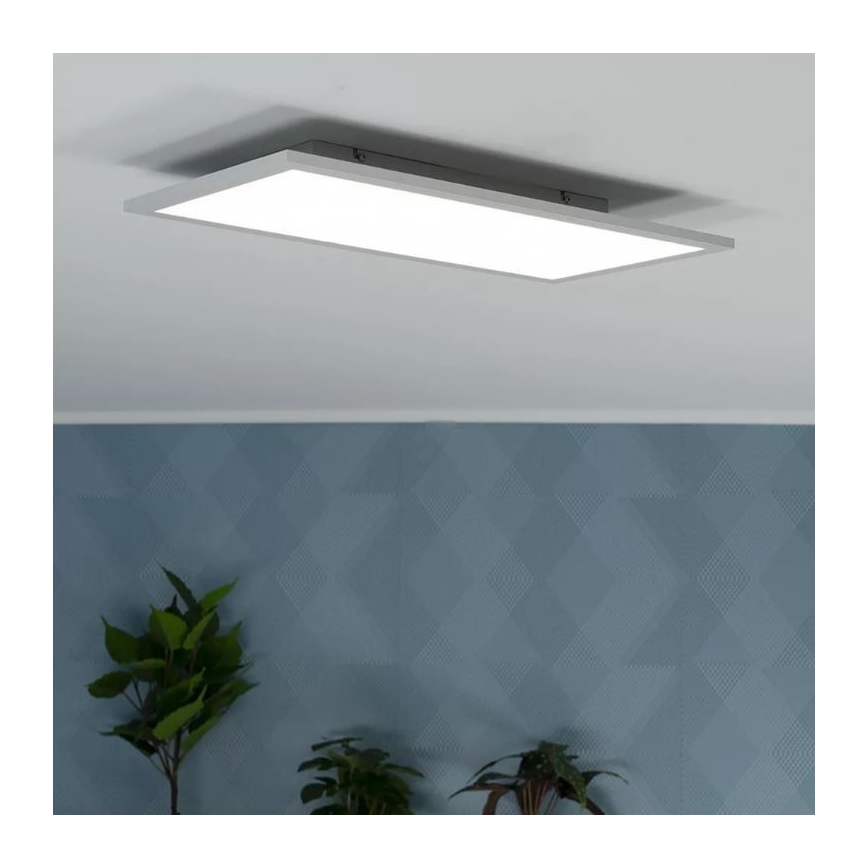 Ledvance - LED Laevalgusti PLANON LED/22W/230W
