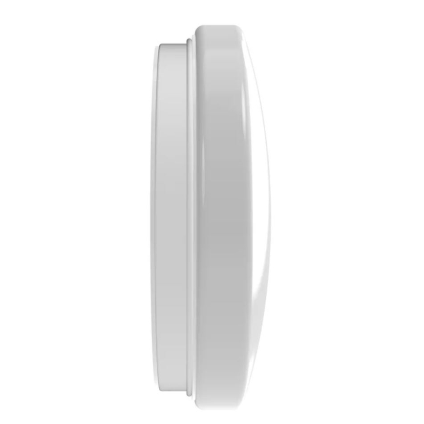 Ledvance - LED Laevalgusti vannituppa CEILING ROUND LED/12W/230V 3000K IP44