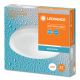 Ledvance - LED Laevalgusti vannituppa CEILING ROUND LED/18W/230V 6500K IP44