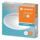 Ledvance - LED Laevalgusti vannituppa CEILING ROUND LED/24W/230V 4000K IP44