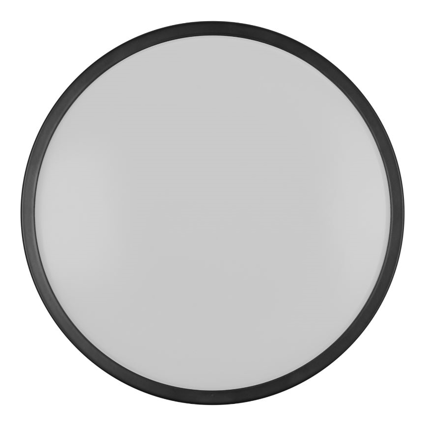 Ledvance - LED Laevalgusti vannituppa DISC LED/18W/230V 3000/4000K IP44