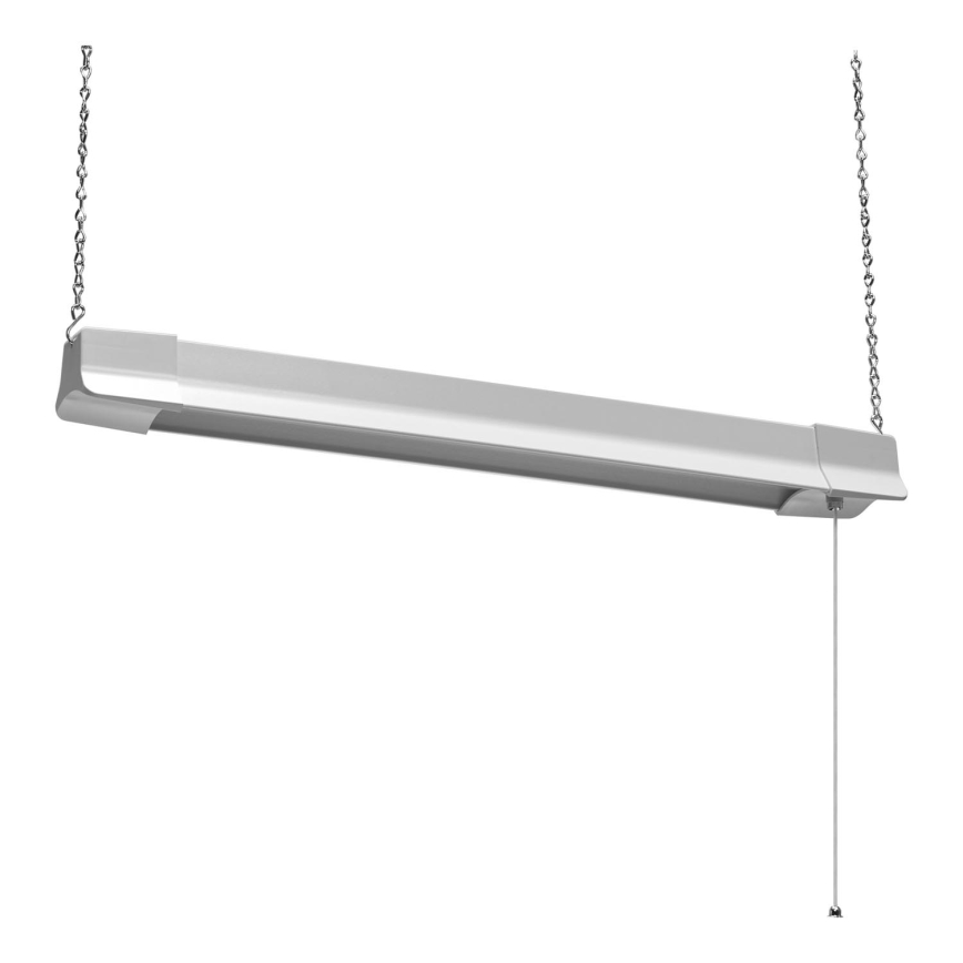 Ledvance - LED Lühter OFFICE LINE LED/24W/230V 4000K