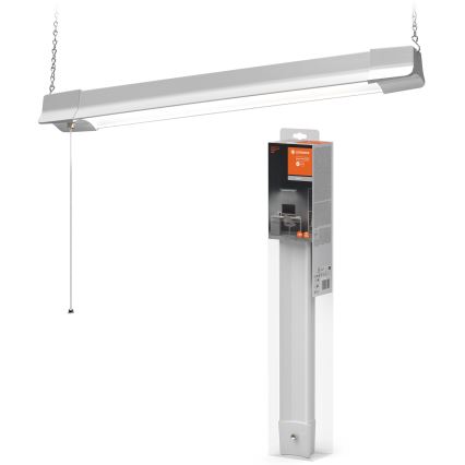 Ledvance - LED Lühter OFFICE LINE LED/24W/230V 4000K