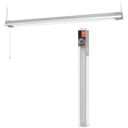 Ledvance - LED Lühter OFFICE LINE LED/41W/230V 4000K