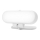 Ledvance - LED Mööblivalgustus anduriga MOBILE LED/1,2W/5V 500 mAh 4000K