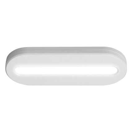 Ledvance - LED Navigatsioonivalgusti anduriga MOBILE LED/0,5W/4,2V CRI 90