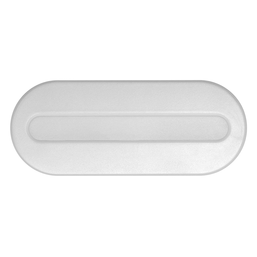 Ledvance - LED Navigatsioonivalgusti anduriga MOBILE LED/0,5W/4,2V CRI 90
