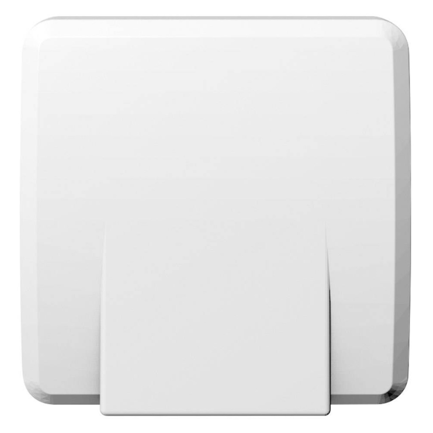 Ledvance - LED Öövalgusti anduriga LUNETTA LED/0,3W/230V 3000K