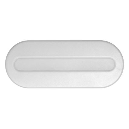 Ledvance - LED Öövalgusti anduriga MOBILE LED/0,5W/3,7V 330 mAh CRI 90
