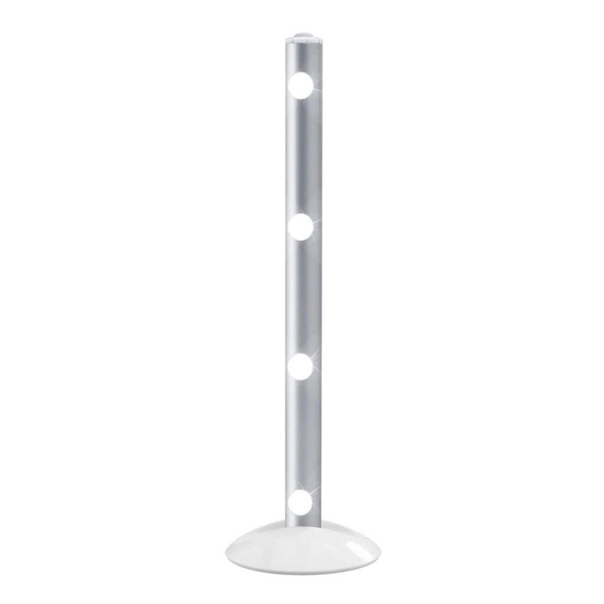 Ledvance - LED öövalgusti LEDSTIXX LED/0,6W/3xAAA