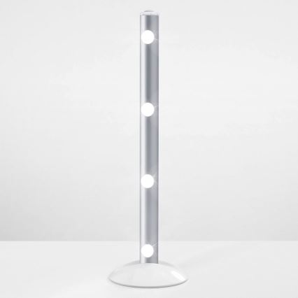 Ledvance - LED öövalgusti LEDSTIXX LED/0,6W/3xAAA