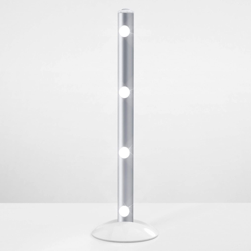 Ledvance - LED öövalgusti LEDSTIXX LED/0,6W/3xAAA