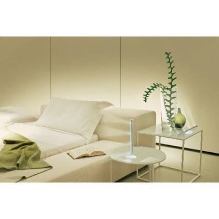 Ledvance - LED öövalgusti LEDSTIXX LED/0,6W/3xAAA