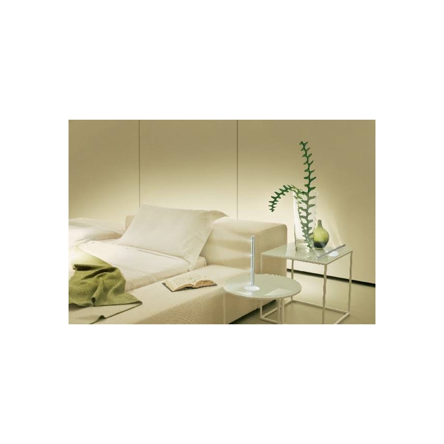 Ledvance - LED öövalgusti LEDSTIXX LED/0,6W/3xAAA