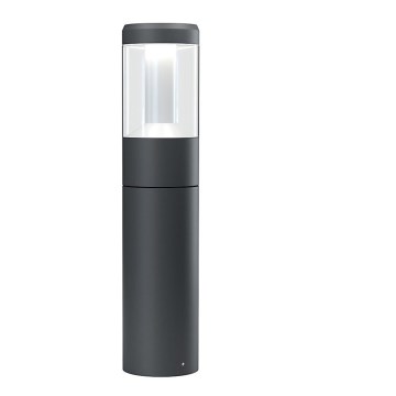 Ledvance - LED Õuelamp ENDURA LED/11,5W/230V IP44