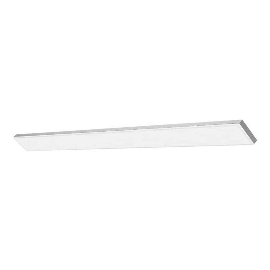 Ledvance - LED Paneel pinnapealseks paigalduseks FRAMELESS LED/35W/230V 3000K