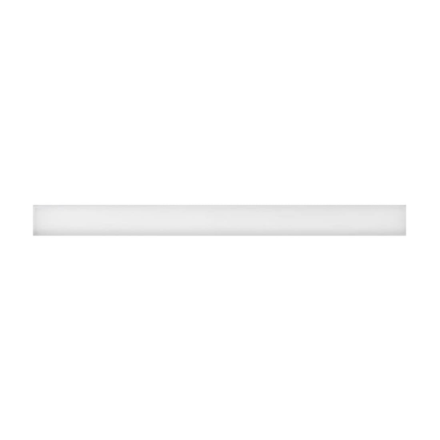 Ledvance - LED Paneel pinnapealseks paigalduseks FRAMELESS LED/35W/230V 3000K