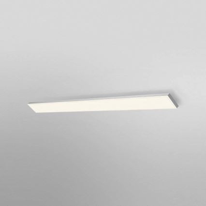 Ledvance - LED Paneel pinnapealseks paigalduseks FRAMELESS LED/35W/230V 3000K