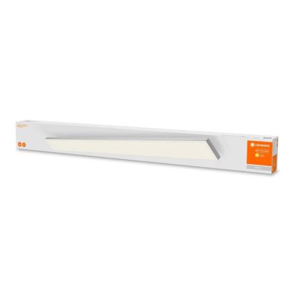 Ledvance - LED Paneel pinnapealseks paigalduseks FRAMELESS LED/35W/230V 3000K