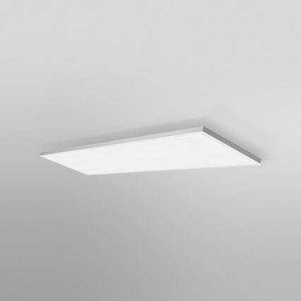 Ledvance - LED Paneel pinnapealseks paigalduseks FRAMELESS LED/40W/230V 3000K