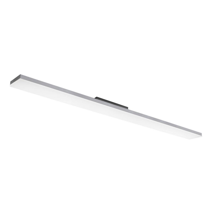 Ledvance - LED-paneel PLANON LED/35W/230V