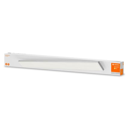 Ledvance - LED-paneel PLANON LED/35W/230V