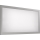Ledvance - LED Paneel PLANON PLUS LED/15W/230/12V