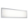 Ledvance - LED-paneel PLANON PLUS LED/36W/230/12V 300x1200