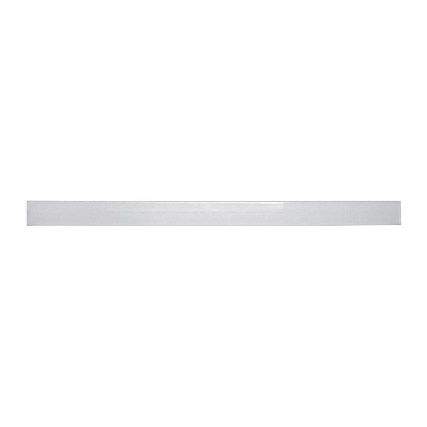 Ledvance - LED Peeglivalgustus vannituppa SQUARE LED/14W/230V IP44 3000/4000K CRI 90 Ra
