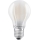 Ledvance - LED-pirn SUP COMF A60 E27/7,5W/230V 4000K