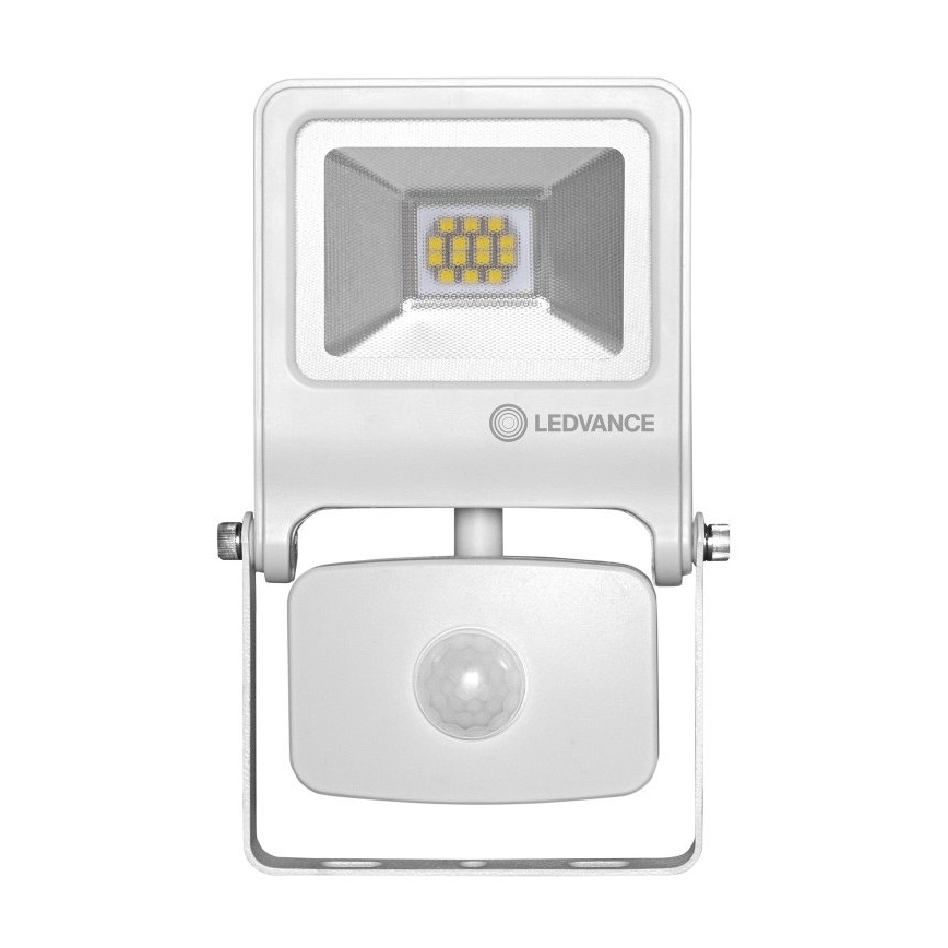 Ledvance - LED Prožektor anduriga ENDURA LED/10W/230V IP44